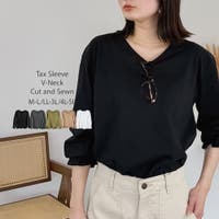 atONE | ATOW0001379
