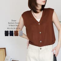 atONE | ATOW0001479
