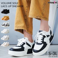 attagirl （アタガール）のシューズ・靴/スニーカー
