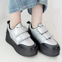 attagirl  | ATAW0001393