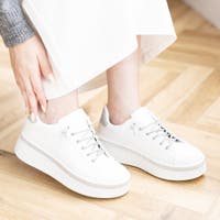 attagirl  | ATAW0001416