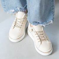 attagirl  | ATAW0001416