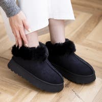 attagirl  | ATAW0001407