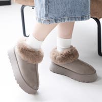 attagirl  | ATAW0001407