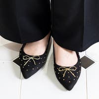 attagirl  | ATAW0001386