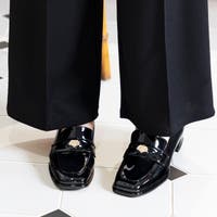 attagirl  | ATAW0001387
