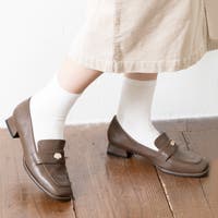 attagirl  | ATAW0001387