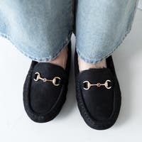 attagirl  | ATAW0001406