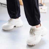 attagirl  | ATAW0001415