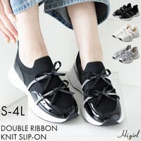 attagirl  | ATAW0001413