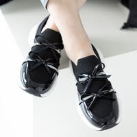 attagirl  | ATAW0001413