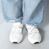 attagirl  | ATAW0001413