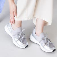 attagirl  | ATAW0001413