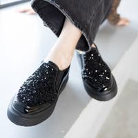 attagirl  | ATAW0001417