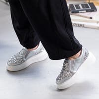 attagirl  | ATAW0001417