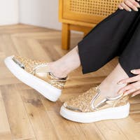 attagirl  | ATAW0001417