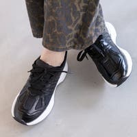 attagirl  | ATAW0001414