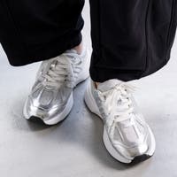 attagirl  | ATAW0001414