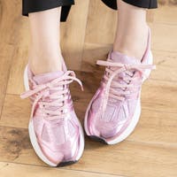 attagirl  | ATAW0001414