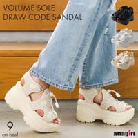 attagirl  | ATAW0001357