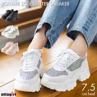 attagirl  | ATAW0001343