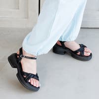 attagirl  | ATAW0001383