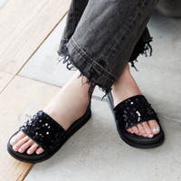 attagirl  | ATAW0001385