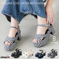 attagirl  | ATAW0001429