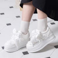 attagirl  | ATAW0001419