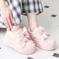 attagirl  | ATAW0001419