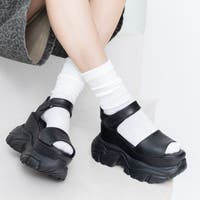 attagirl  | ATAW0001445