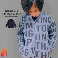NEXT WALL（ネクストウォール）のアウター(コート・ジャケットなど)/ブルゾン