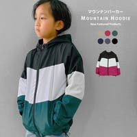 NEXT WALL | MSSK1627424