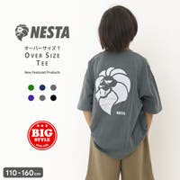 NEXT WALL（ネクストウォール）のトップス/Ｔシャツ