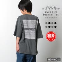 NEXT WALL | MSSK1628427