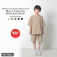 NEXT WALL（ネクストウォール）のパンツ・ズボン/その他パンツ・ズボン
