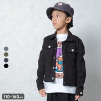 NEXT WALL | MSSK1627551