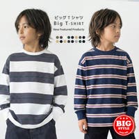 NEXT WALL（ネクストウォール）のトップス/Ｔシャツ
