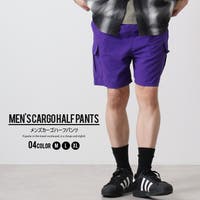 NEXT WALL（ネクストウォール）のパンツ・ズボン/パンツ・ズボン全般