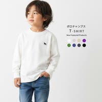 NEXT WALL（ネクストウォール）のトップス/Ｔシャツ