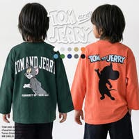 NEXT WALL（ネクストウォール）のトップス/Ｔシャツ