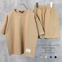 NEXT WALL | MSSK1628233