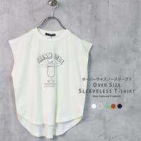 NEXT WALL（ネクストウォール）のトップス/Ｔシャツ