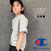 NEXT WALL（ネクストウォール）のトップス/Ｔシャツ