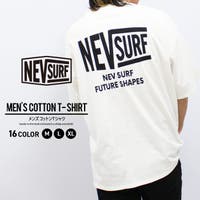 NEXT WALL（ネクストウォール）のトップス/Ｔシャツ