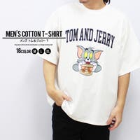 NEXT WALL | MSSK1628004