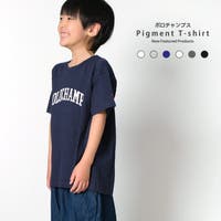 NEXT WALL（ネクストウォール）のトップス/Ｔシャツ