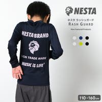 NEXT WALL | MSSK1628485