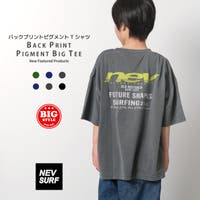 NEXT WALL（ネクストウォール）のトップス/Ｔシャツ