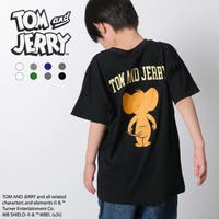 NEXT WALL（ネクストウォール）のトップス/Ｔシャツ
